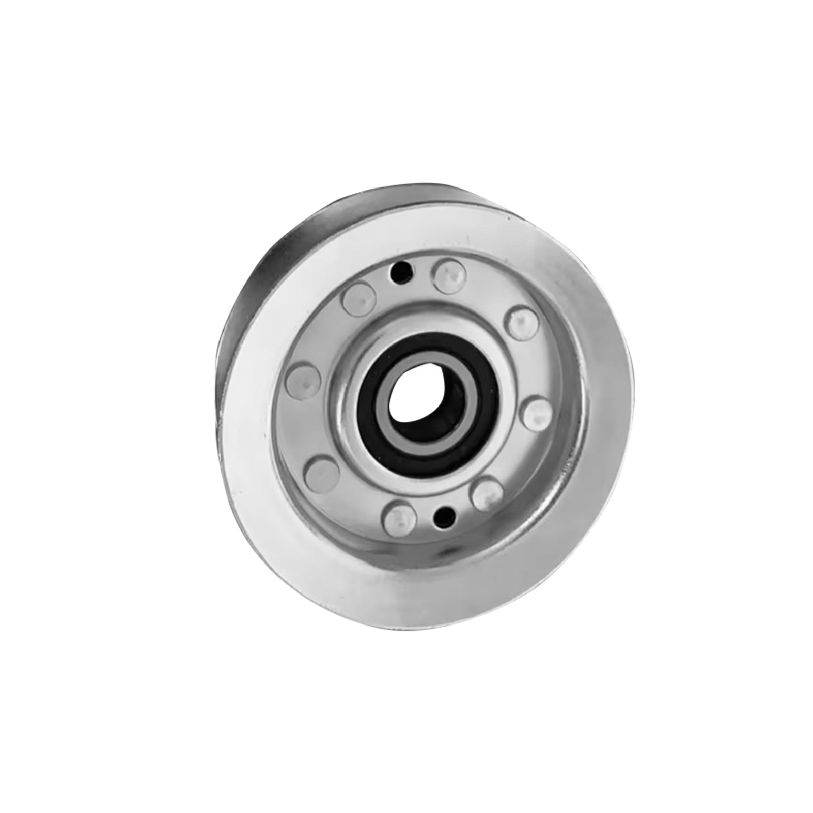 Deck Pulley Kit Ride on Mower Suitable for 42 inch  John Deere Sabre GY20067 GY20629-4