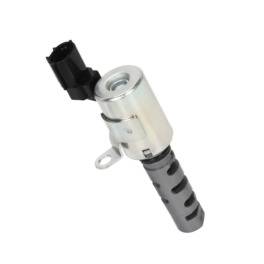VVT Variable Valve Timing Solenoid Suitable For Toyota Echo / Yaris 15330-21011-0