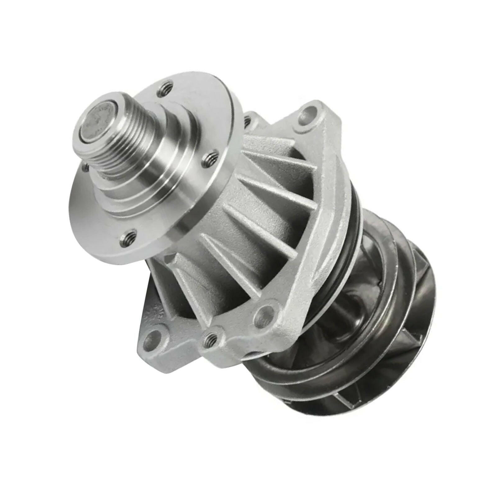 Water Pump Suitable For BMW E36 E46 E39 M50 M52 M54 325i 328i 528i 11517527910-1