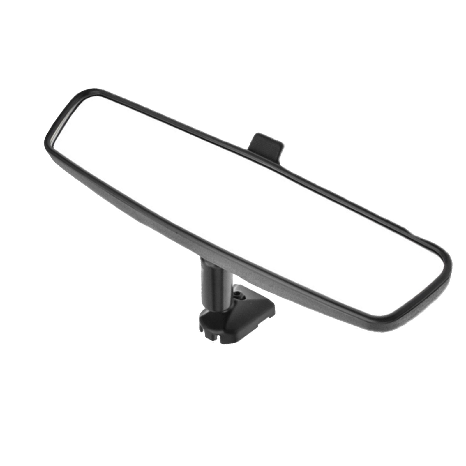 Interior Mirror Suitable For Ford Falcon AU / BA / BF XR6 / XR8 / FPV 1998-2011-4
