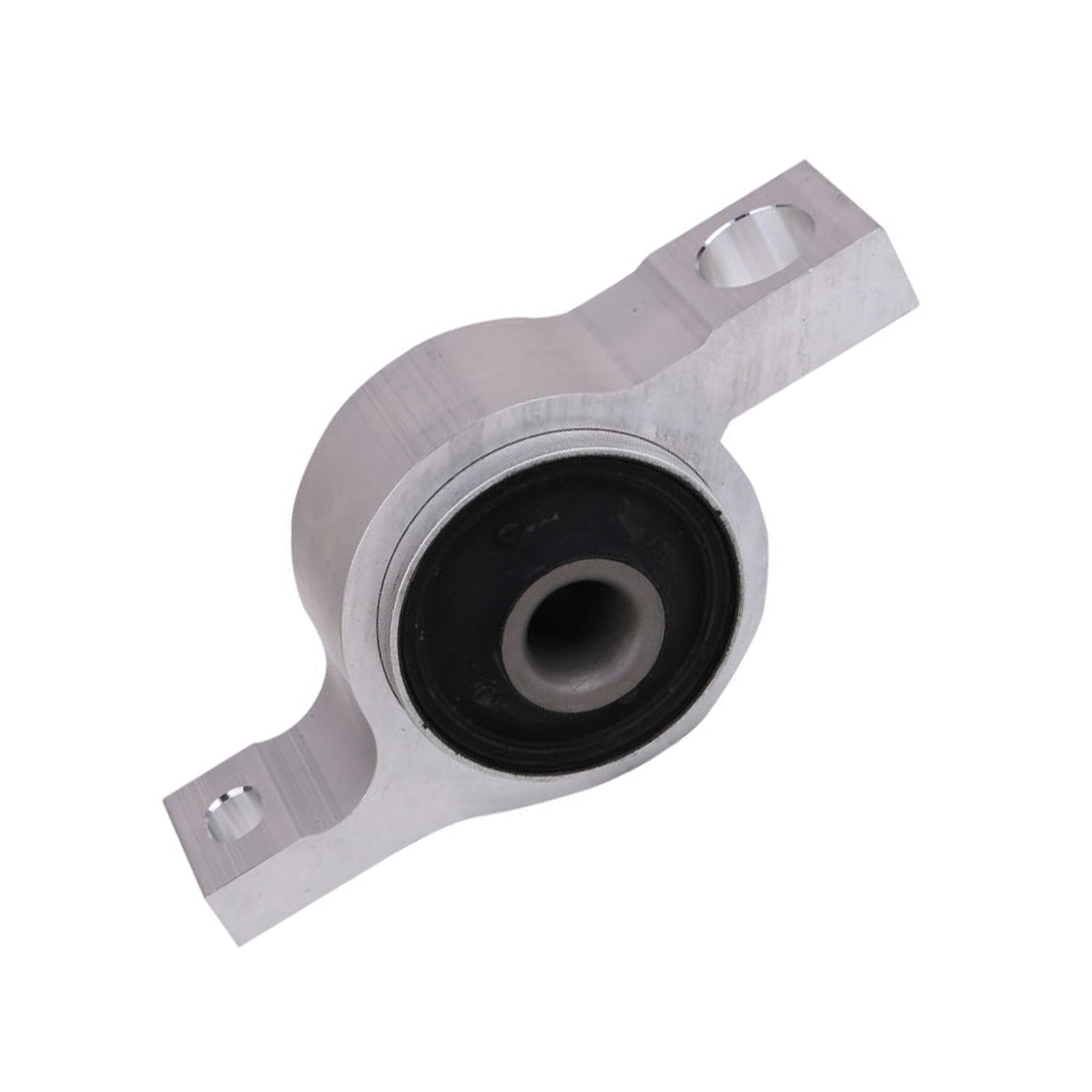 Lower Control Arm Bushing Left Suitable For Lexus IS250 / GS300 GRS / GSE 48076-30030-2