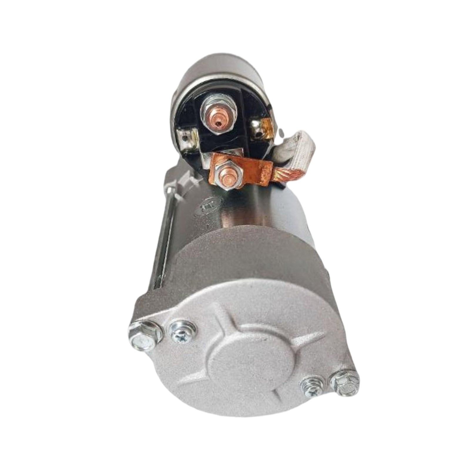 12V Starter Motor Suitable For Mitsubishi Pajero NM/NP/NS/NT/NW 3.2L Diesel 4M41T-3