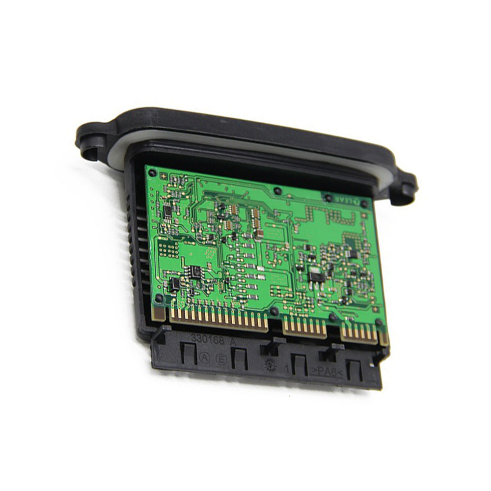 Headlight Module Control Unit Suitable for BMW X3 2011-2014 2.0L F25 Series-4