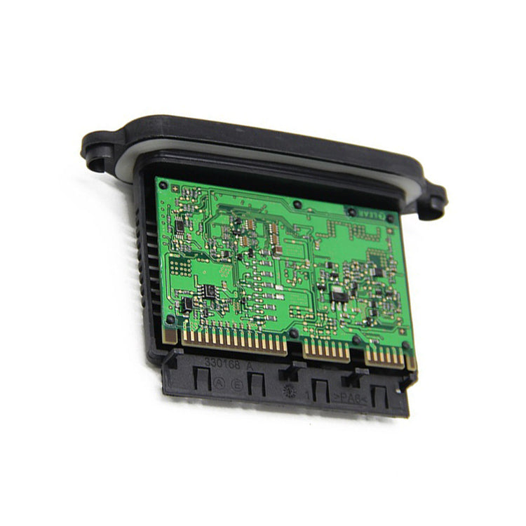 Headlight Module Control Unit Suitable for BMW X3 2011-2014 2.0L F25 Series-4