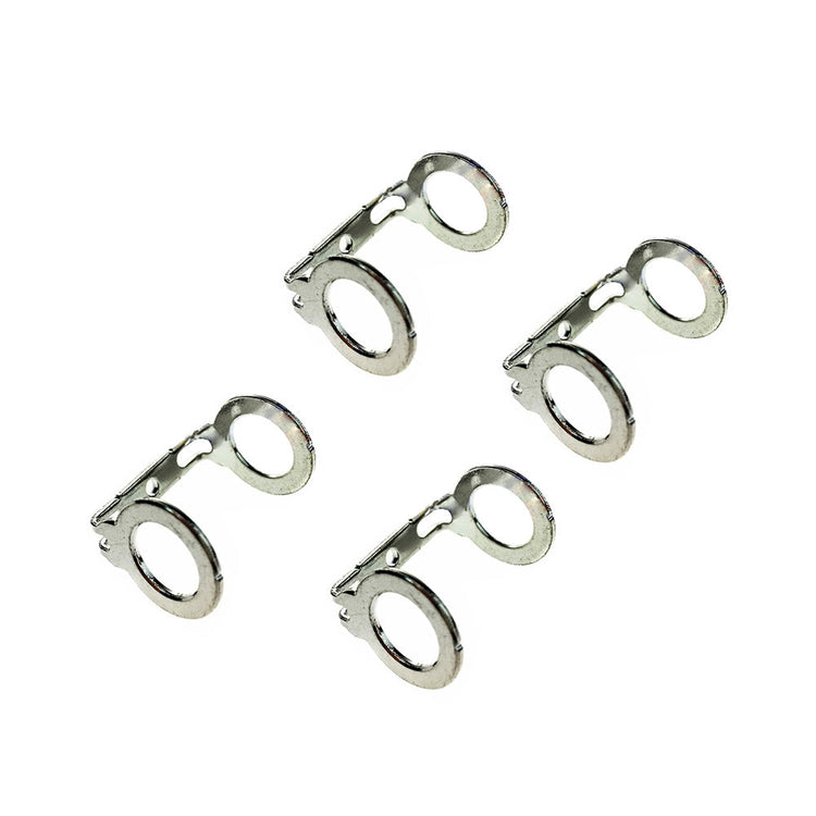 Injector Seal Washer Kit Fits For Nissan Navara D40 D22 Pathfinder R51 YD25 2. 5-4