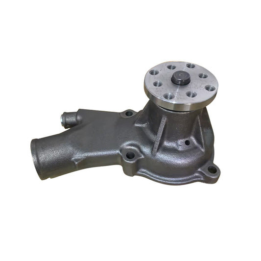 65142A1 Water Pump With Gasket Suitable For Mercruiser Marine 884727 814755 2. 5 - Frazy's Auto Parts