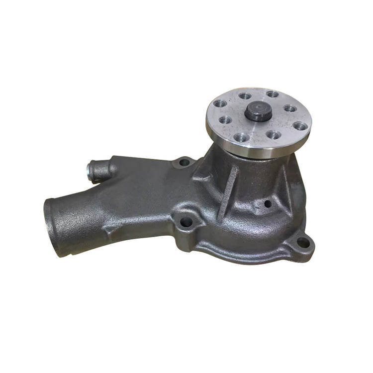 65142A1 Water Pump With Gasket Suitable For Mercruiser Marine 884727 814755 2. 5 - Frazy's Auto Parts