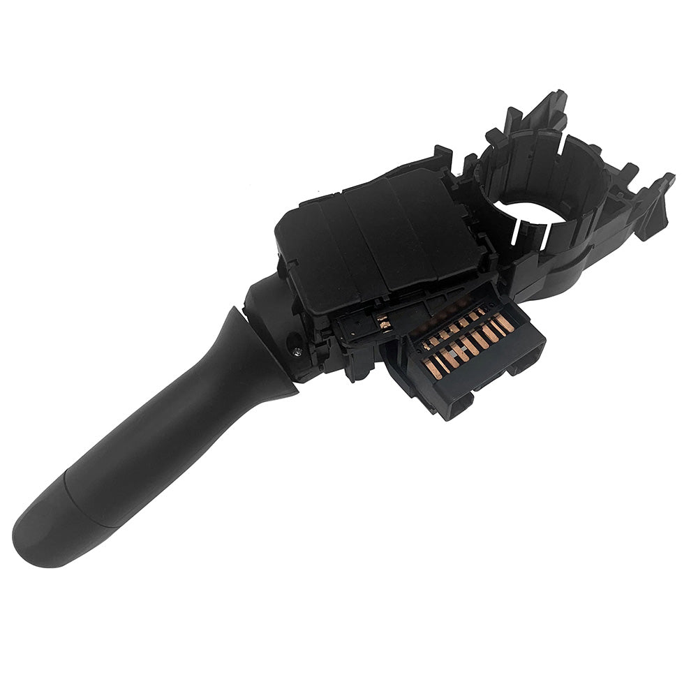 Headlight Indicator Stalk Switch Suitable For Toyota Yaris Corolla Land Cruiser-4