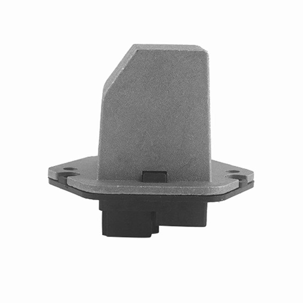 Heater Blower Motor Fan Resistor Suitable For Great Wall X200 / X240 2010-2015-1