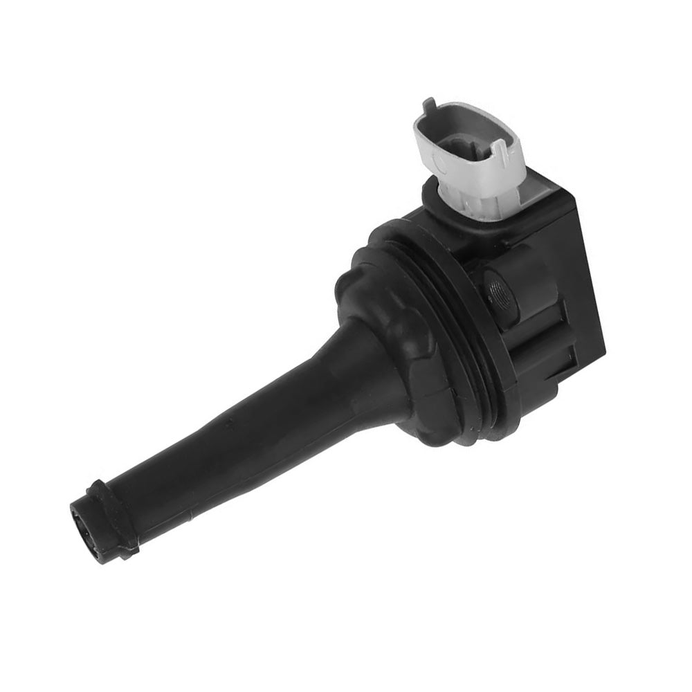 5PCS Ignition Coil Suitable For Ford Focus ST XR5 RS Mondeo XR5 Kuga 2. 5L Turbo-3