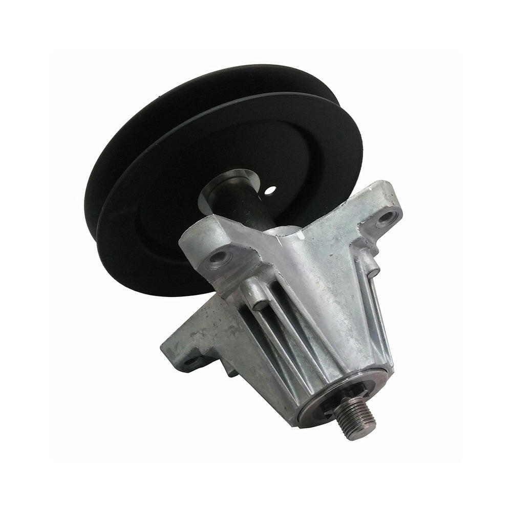 Spindle Assembly Suitable For MTD Cub Cadet Troy-Bilt Mowers 918-04822A-4