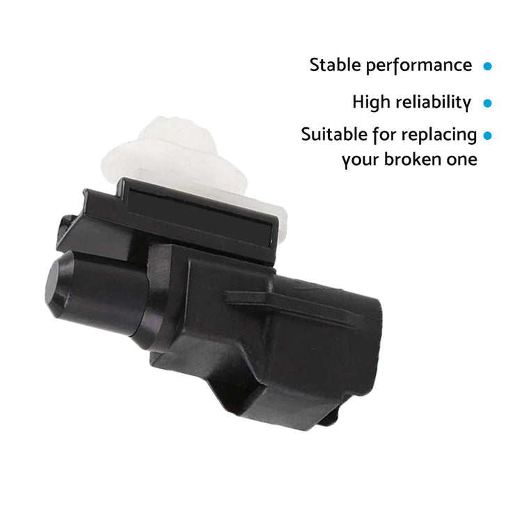 Outside Temperature Sensor Suitable For Landcruiser 100 76 79 200 Series 88790-22131-4