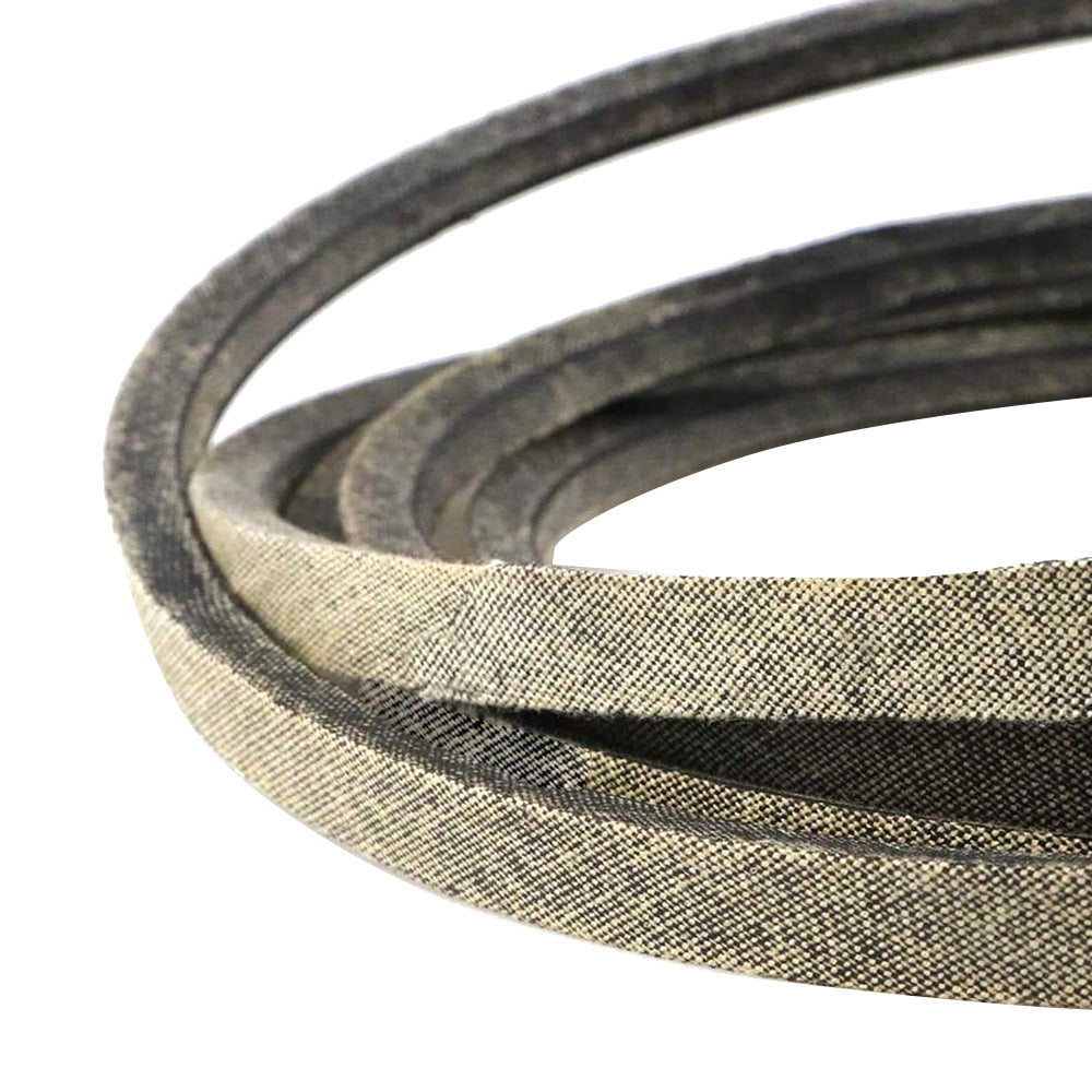 2x Deck Belt Suitable For 42-Inch John Deere & Sabre Mowers GX20072 / GY20570-1
