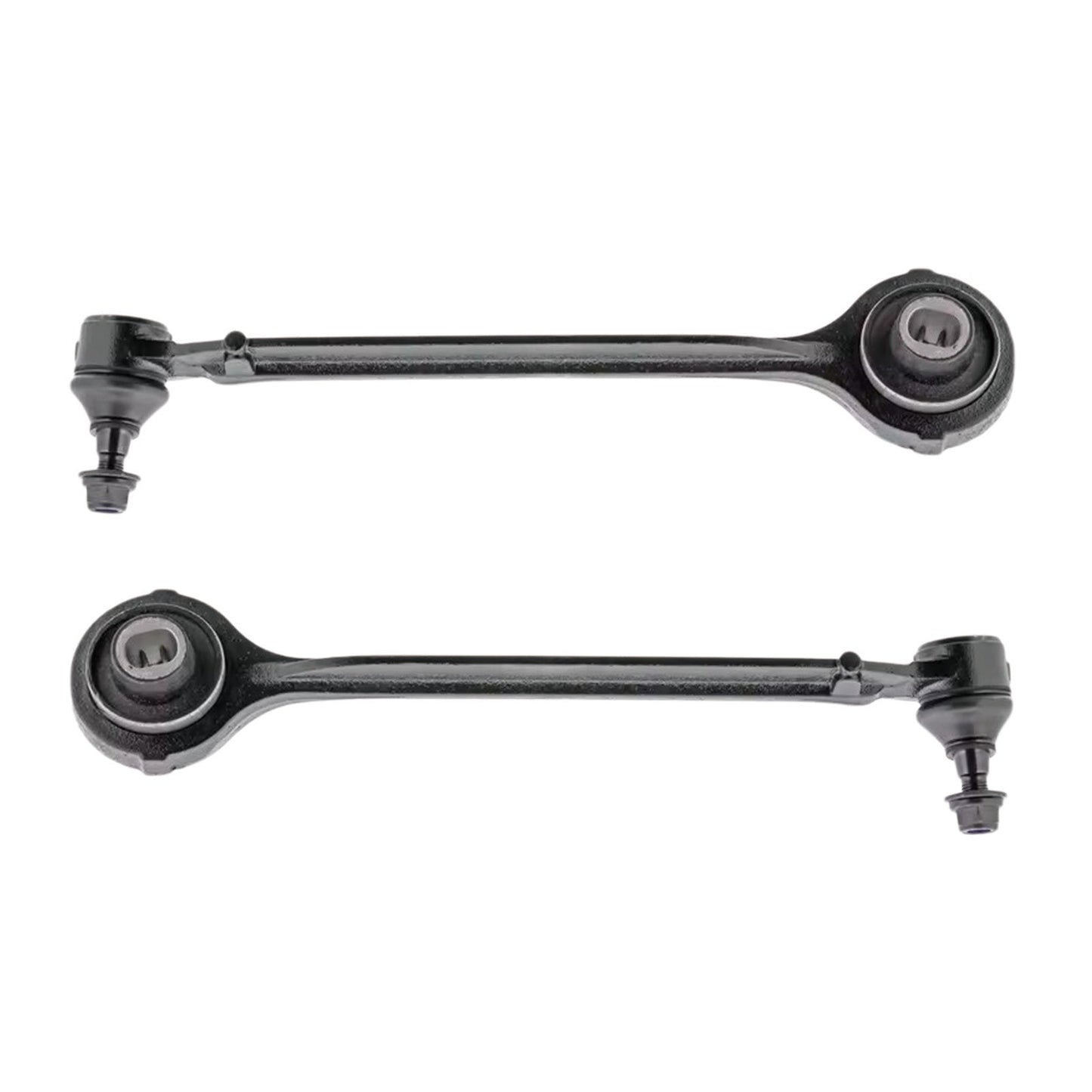 Front Lower Control Arm & Ball Joint Pair Suitable For Chrysler 300C 2005-On-0