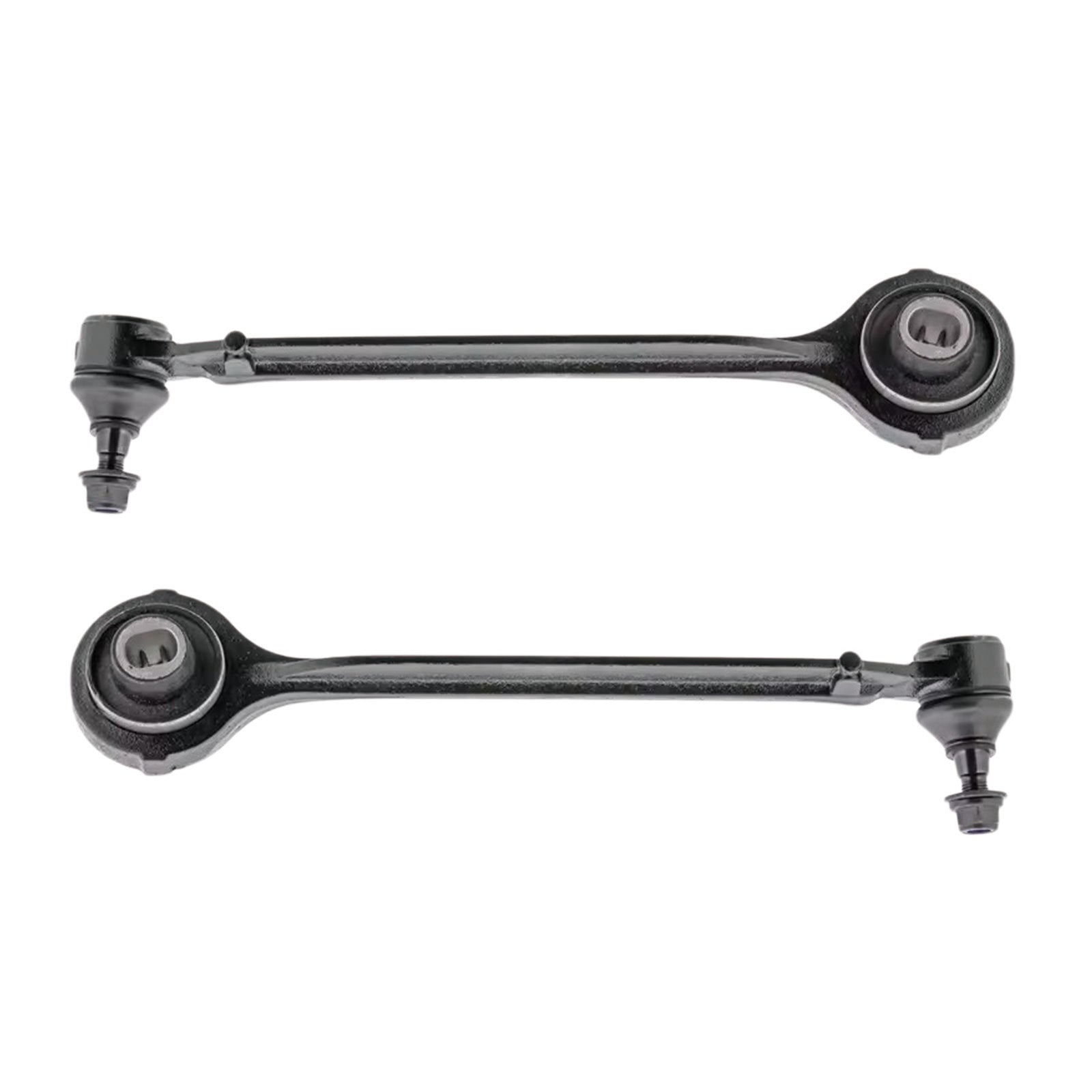 Front Lower Control Arm & Ball Joint Pair Suitable For Chrysler 300C 2005-On-0