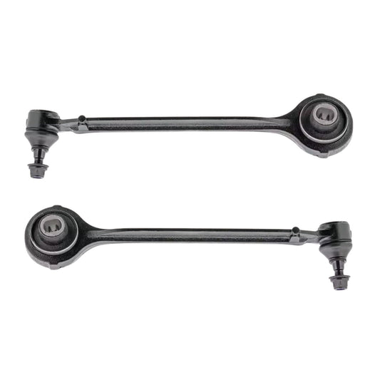 Front Lower Control Arm & Ball Joint Pair Suitable For Chrysler 300C 2005-On-0