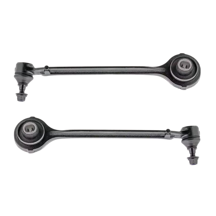 Front Lower Control Arm & Ball Joint Pair Suitable For Chrysler 300C 2005-On-0