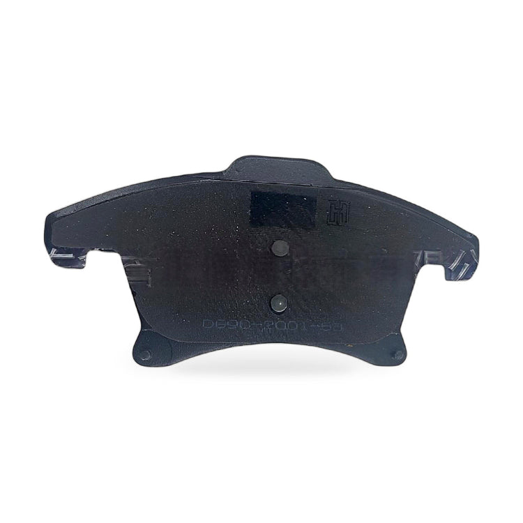 Front Brake Pads Suitable for Ford Mondeo 2013-2022 DG9C-2001AB-0