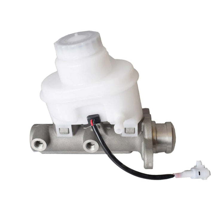 Brake Master Cylinder Suitable For Great Wall V200/V240 K2 Series 1 09-15-3