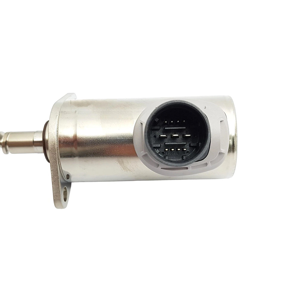 Cam Timing Oil Control Valve Suitable for BMW Mini Peugeot 11377591588-3