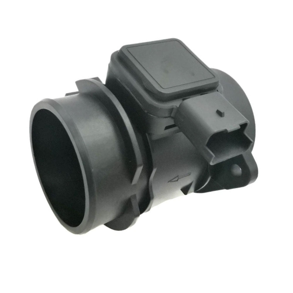 Mass Air Flow Meter Sensor MAF Suitable For Ford Fiesta MK6 & MK7 Fusion 1.4-2