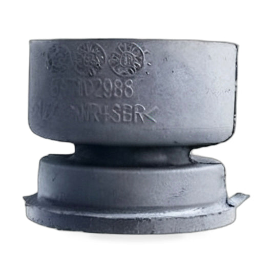Front Body Mount Bush Kit Suitable for Holden Colorado RG-0