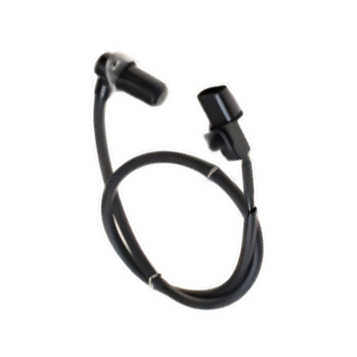 ABS Sensor Rear 2x Left & Right (LH & RH) Suitable For Mitsubishi Pajero MK II 2000-2007 MR407271-3