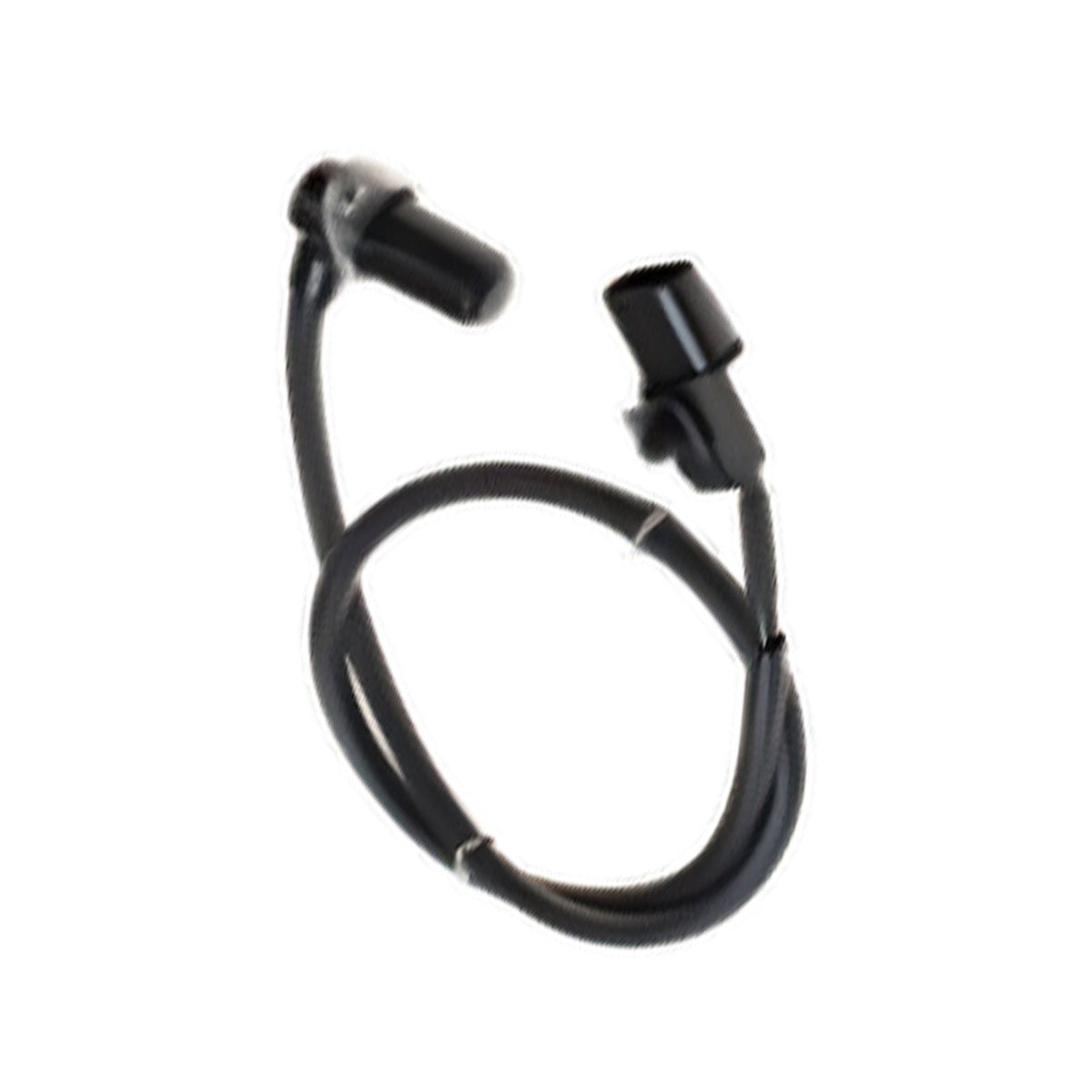 ABS Sensor Rear 2x Left & Right (LH & RH) Suitable For Mitsubishi Pajero MK II 2000-2007 MR407271-3