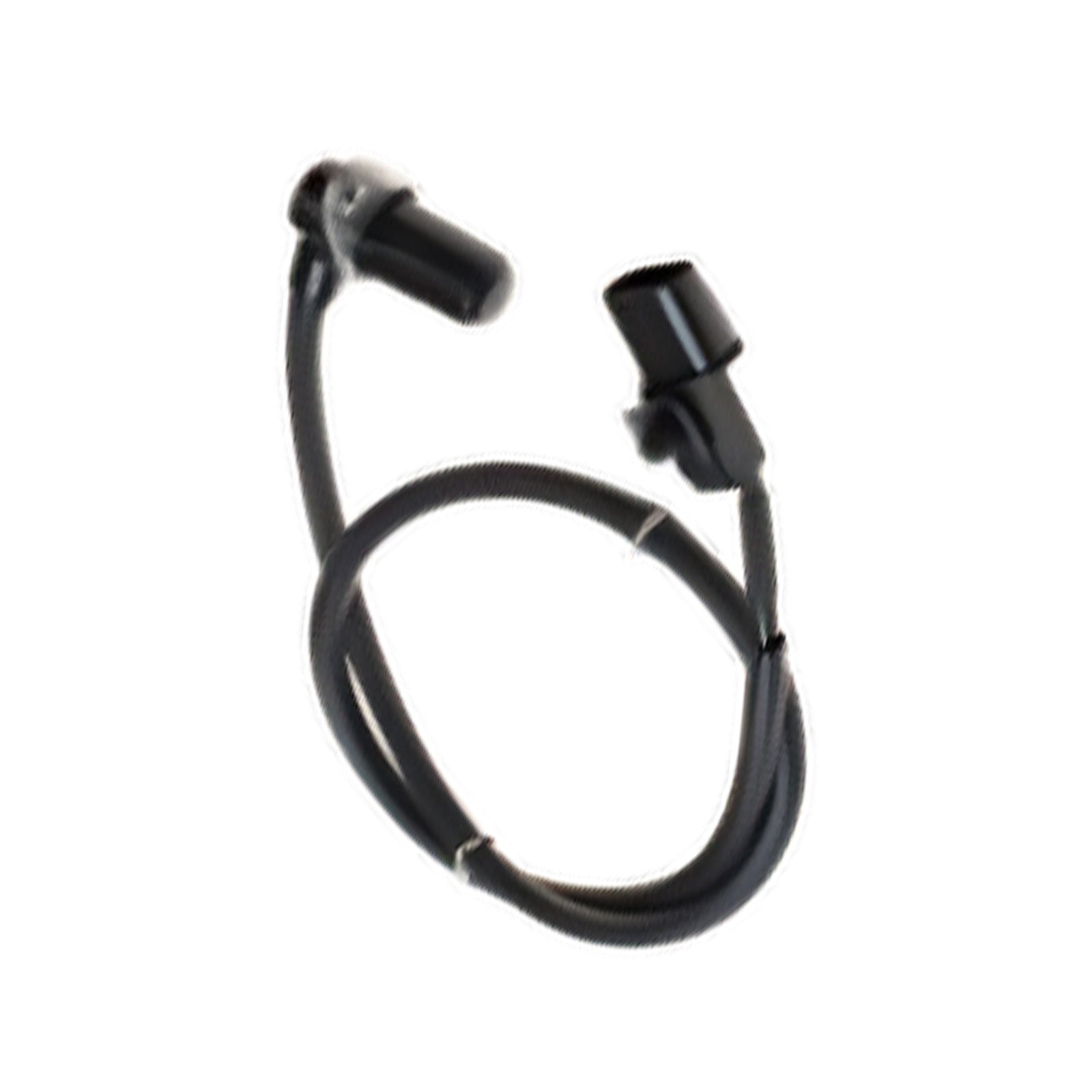 ABS Sensor Rear 2x Left & Right (LH & RH) Suitable For Mitsubishi Pajero MK II 2000-2007 MR407271-3