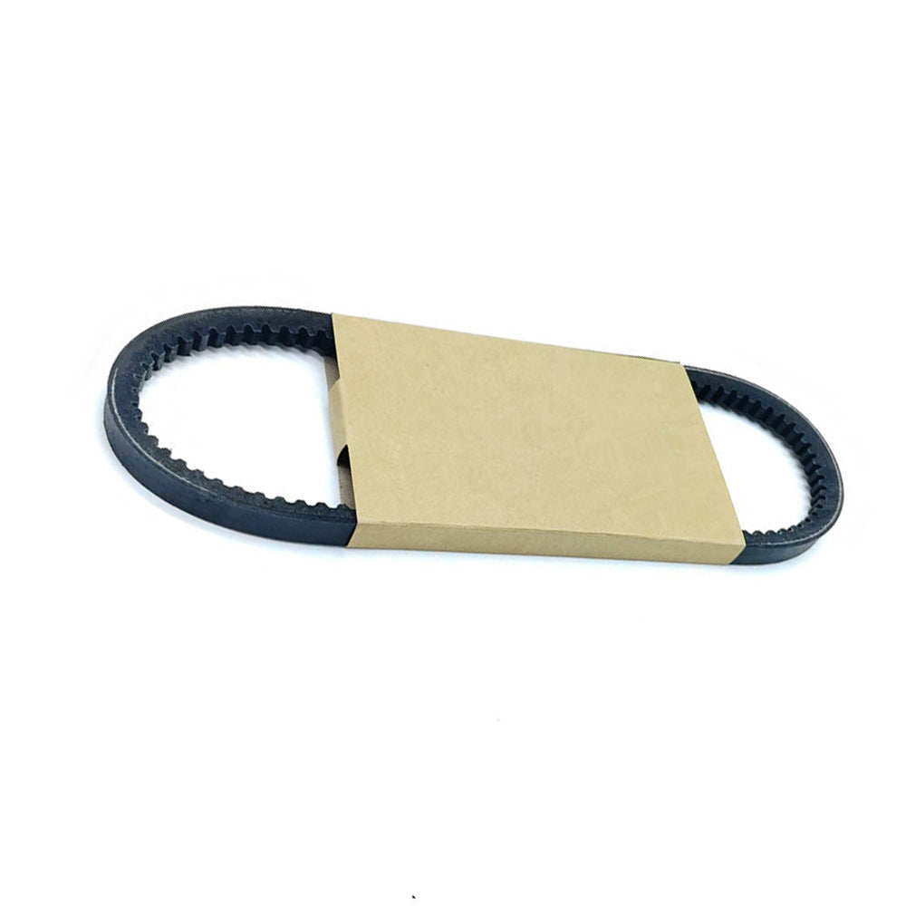 Drive Belt Suitable for Kia Rio JB 1.4L/1.6L 2006–2011-1