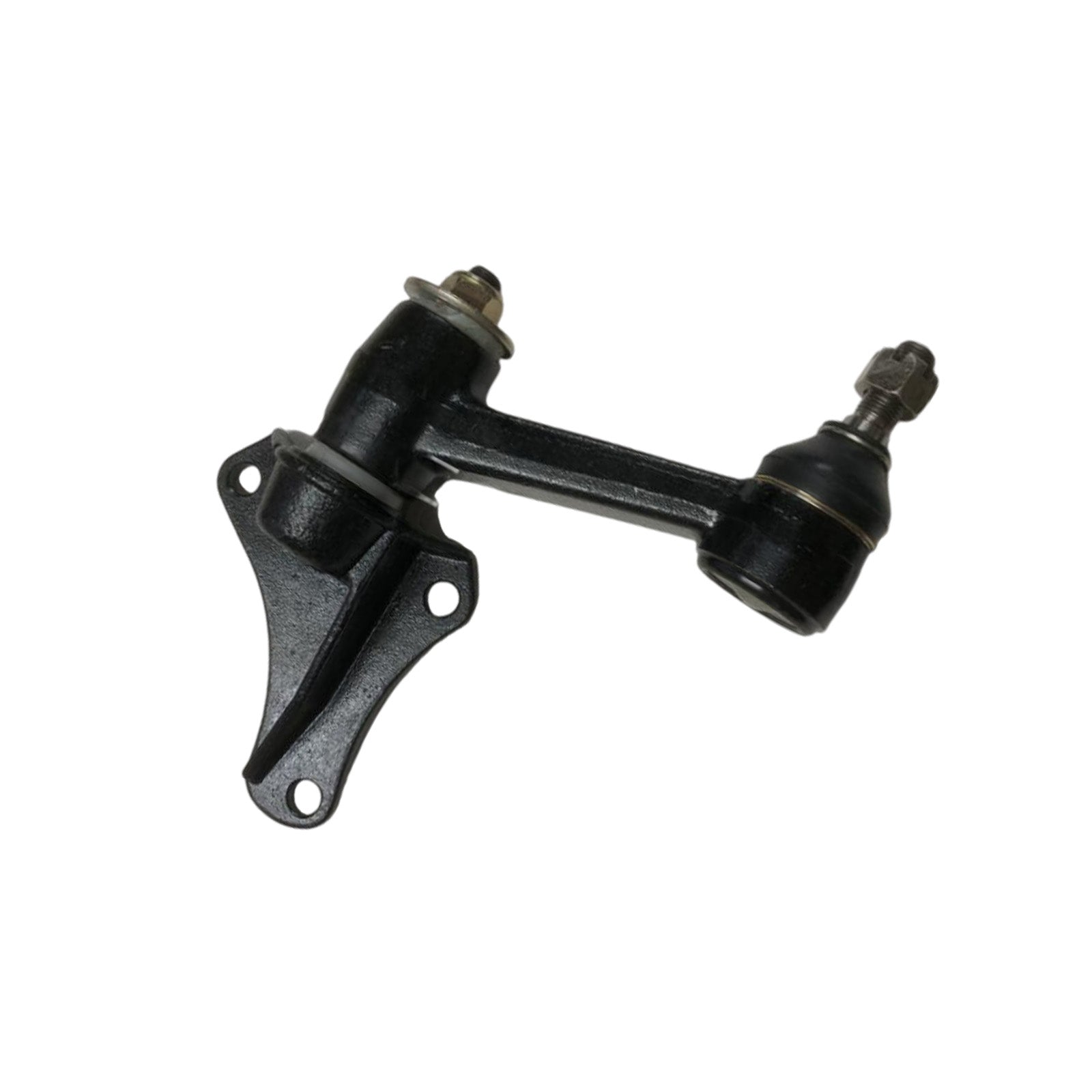 Pitman & Idler Arm Suitable For Mitsubishi Pajero NA/NB/NC/ND/NE/NF/NG 4WD 1983-1991-1