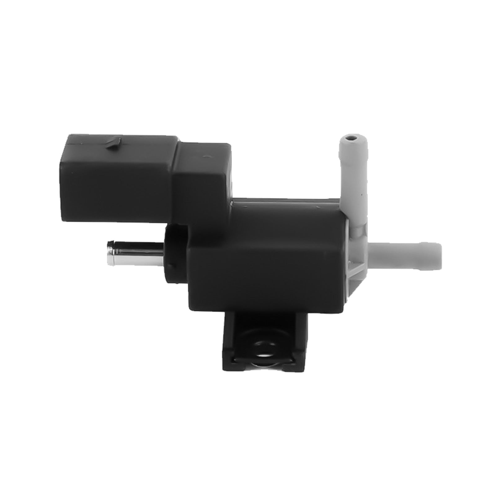 Turbocharger Boost Control Solenoid Valve Suitable For Audi / VW 06F906283F-1