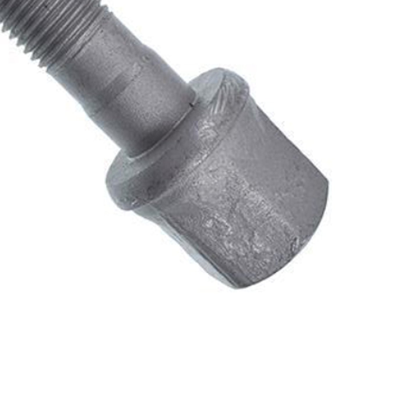 Crankshaft Center Bolt Suitable For Mitsubishi Mitsubishi 1100A141 MN155081-2