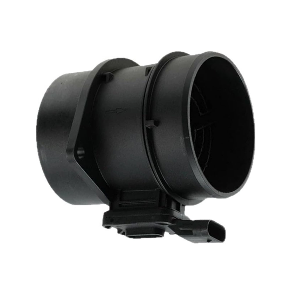 MAF Sensor Suitable for Mercedes A/B/C/E/M/S-Class 4-Pin 6519050500-3