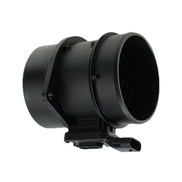 MAF Sensor Suitable for Mercedes A/B/C/E/M/S-Class 4-Pin 6519050500-3