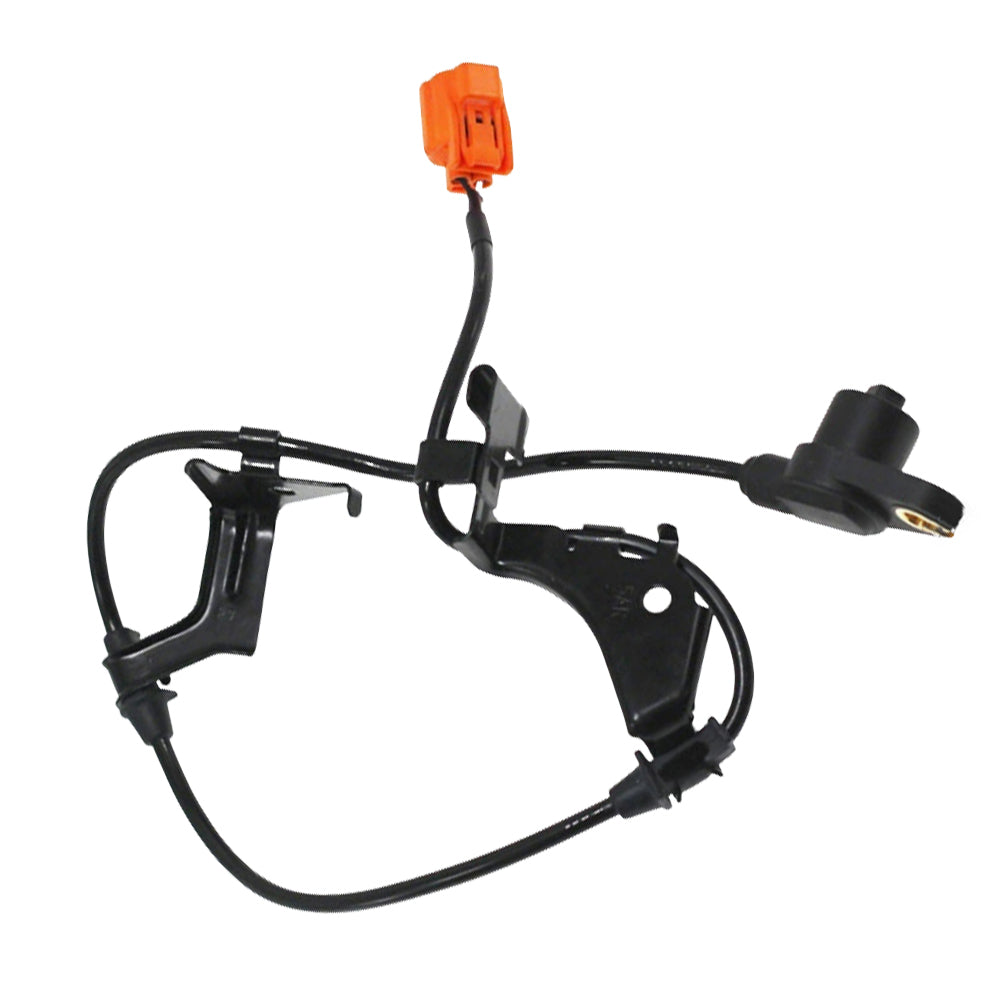 Right front ABS wheel speed sensor Suitable for Honda CIVIC VII 2000-2005-0