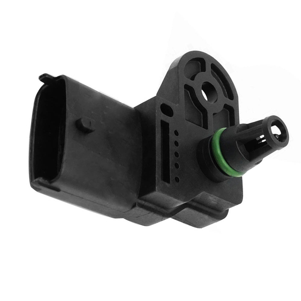 Manifold Air Pressure Sensor Suitable For Ford Falcon BA BF Territory SY MAP-1