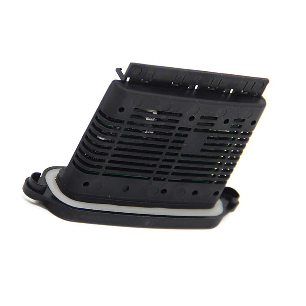 Adaptive Xenon Headlight Module Suitable for BMW 7 Series F01‑F02 2009‑2012-1