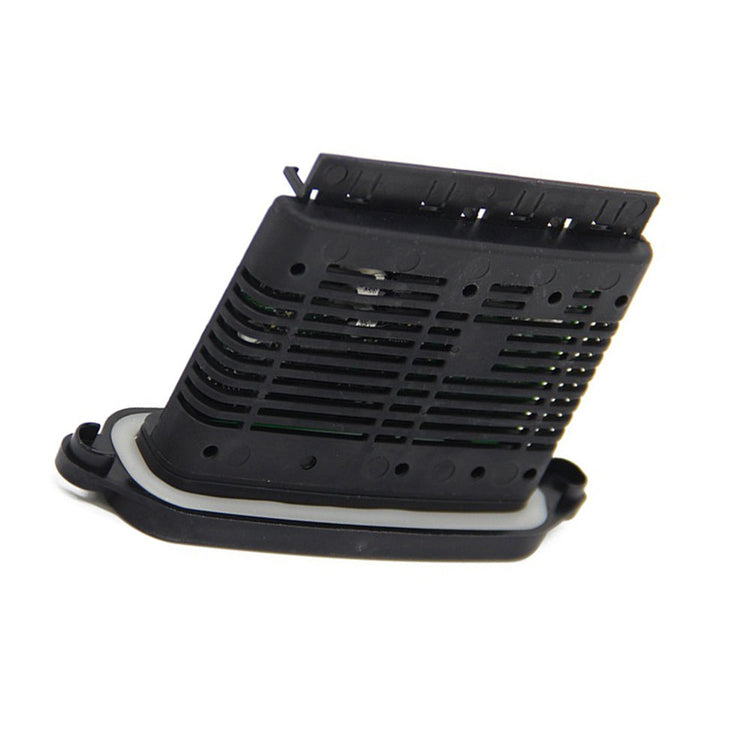 Adaptive Xenon Headlight Module Suitable for BMW 7 Series F01‑F02 2009‑2012-1