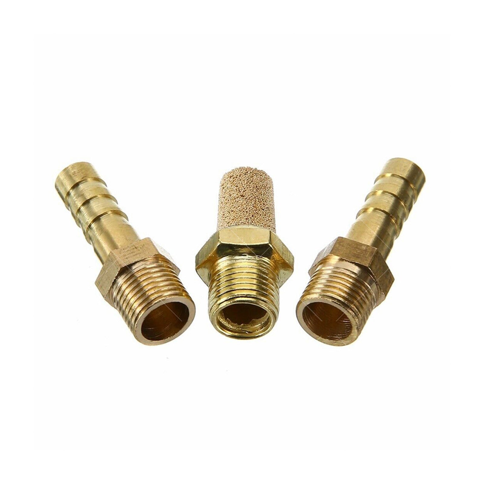 35A-AAA-DDBA-1BA Solenoid Valve application 3 Port 5. 4W 12V 1 or 8''NPT PWM-4