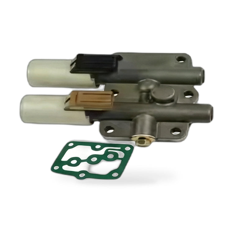 P6H-8 Set Suitable for Honda 28500-P6H-003 Transmission Solenoid Valve-0