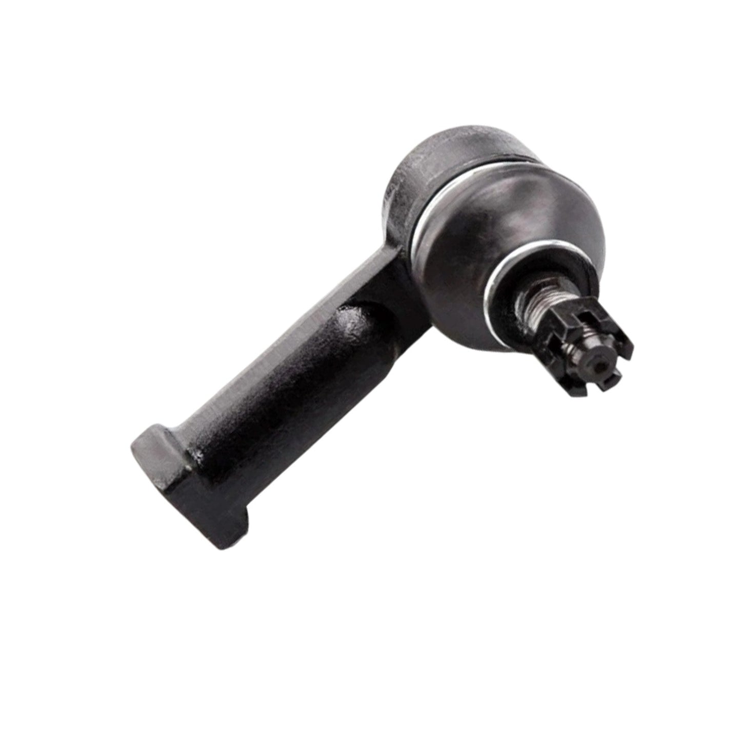 Outer Tie Rod End Pair Left & Right Suitable For Mazda B2600 UF / UN 4x4 1987-2006 2x-2