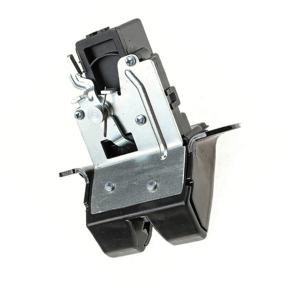 Tailgate Trunk Latch Actuator Suitable For Hyundai i30 Elantra GT 2012-2017-0