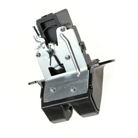 Tailgate Trunk Latch Actuator Suitable For Hyundai i30 Elantra GT 2012-2017-0