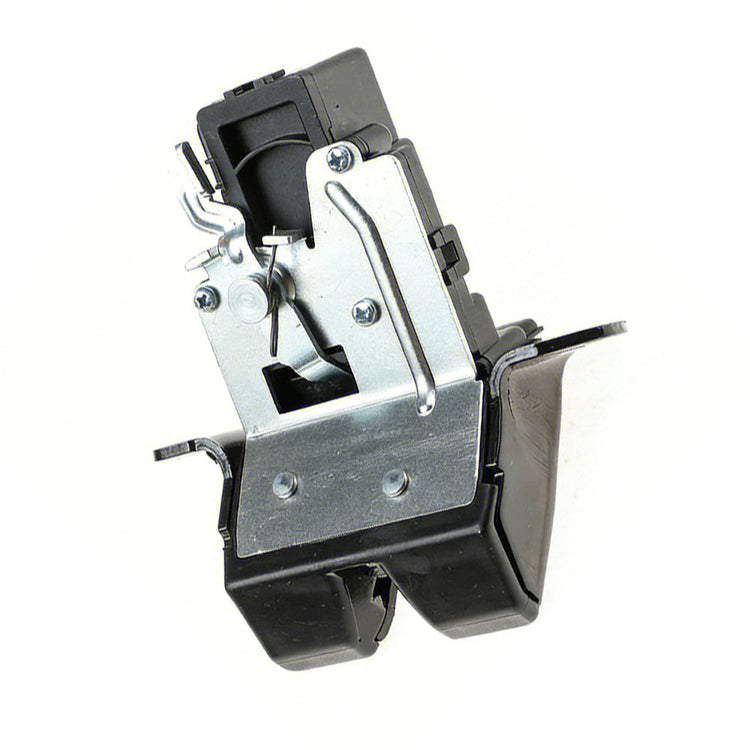 Tailgate Trunk Latch Actuator Suitable For Hyundai i30 Elantra GT 2012-2017-0