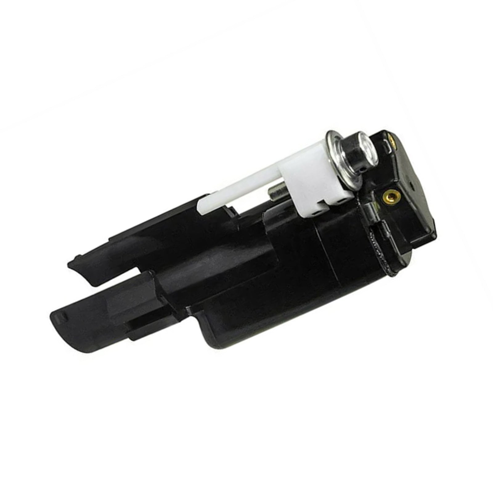 1x Fuel Pump Gas Filter Suitable for Suzuki Hayabusa V-Strom 650 1000 2002-2012-2