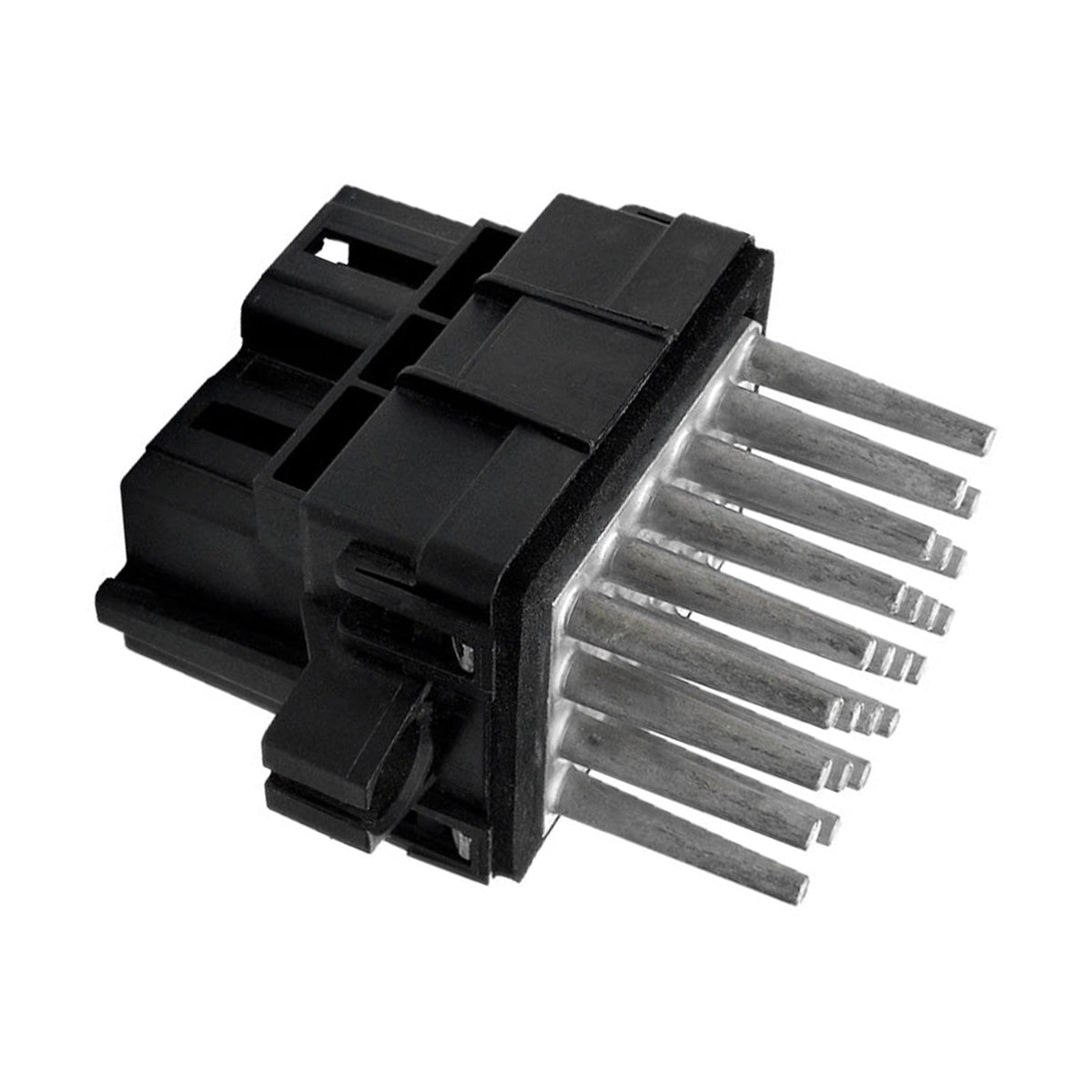 Blower Motor Resistor 68029736AA / 68379071AA Suitable For Chrysler / Dodge / Jeep / Ram-1
