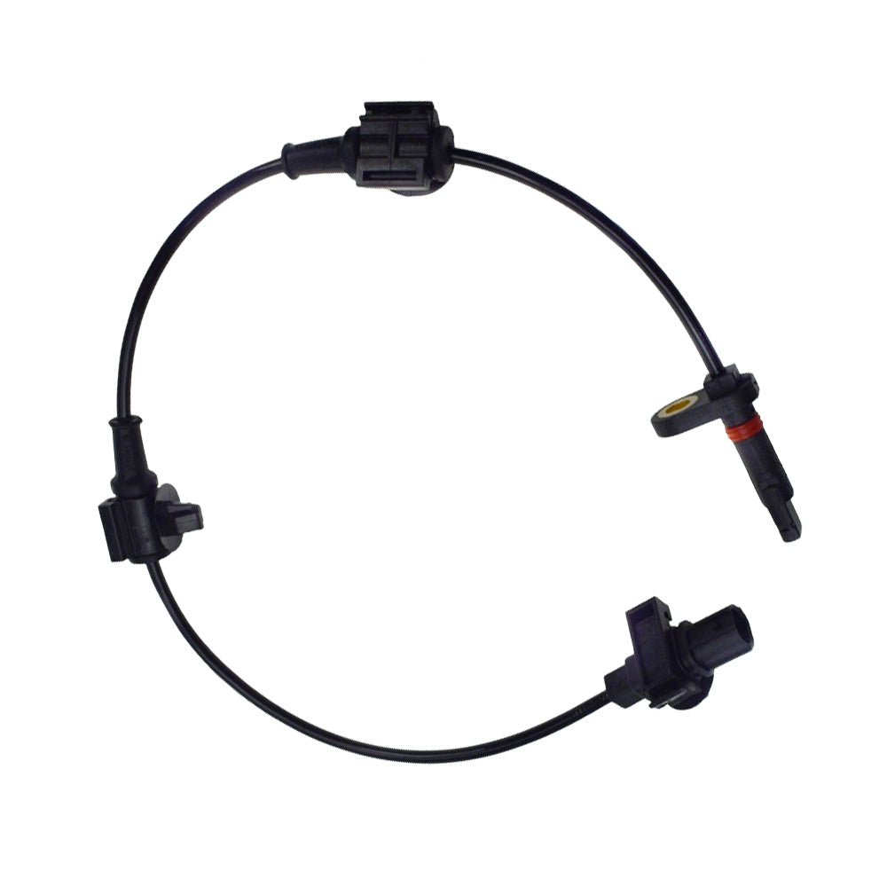 Rear Left ABS Speed Sensor Suitable for Honda CR-V 2006–2012-1