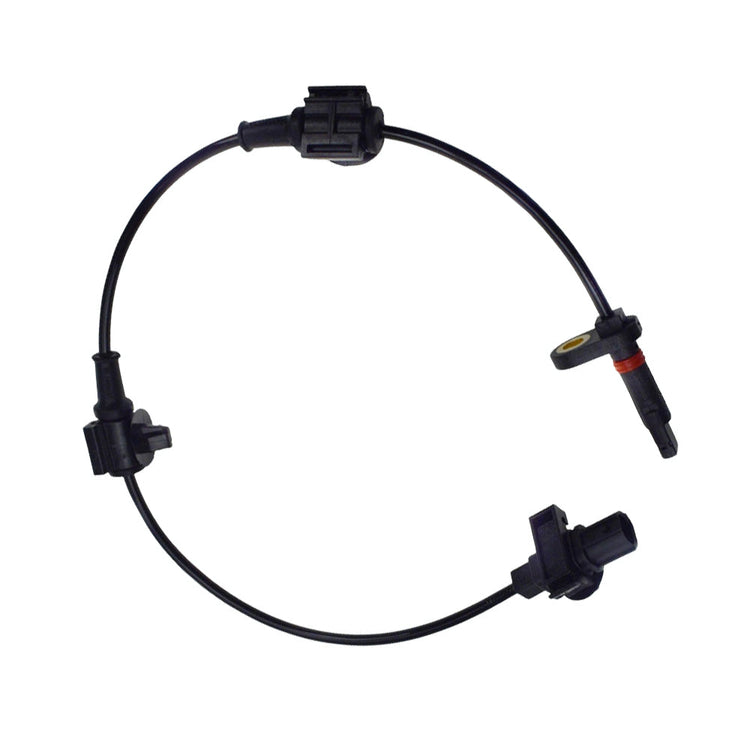 Rear Left ABS Speed Sensor Suitable for Honda CR-V 2006–2012-1