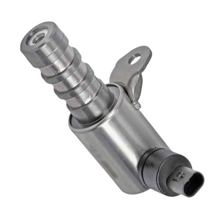 Variable Valve Timing Solenoid Suitable for Jaguar S-Type 2000–2002 3.0L-2